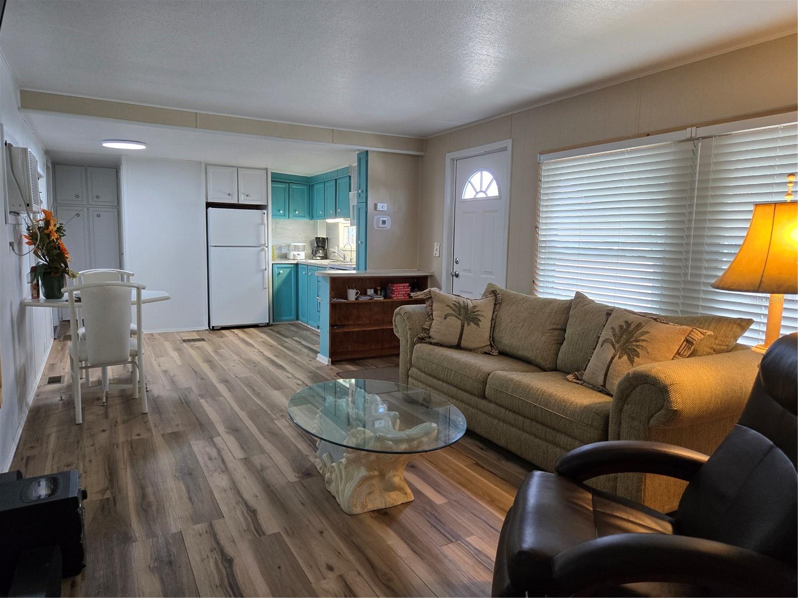 113 RAVENNA ST N, NOKOMIS, FL, 34275