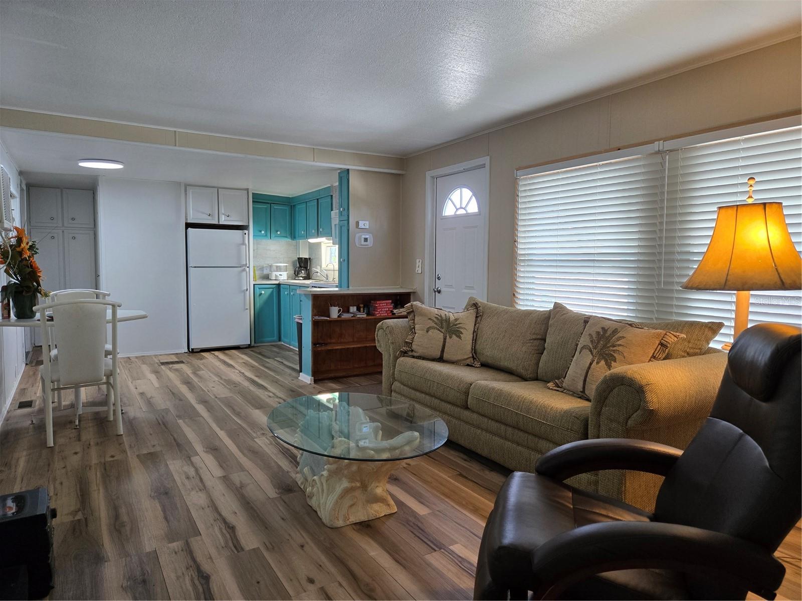 113 RAVENNA ST N, NOKOMIS, FL, 34275