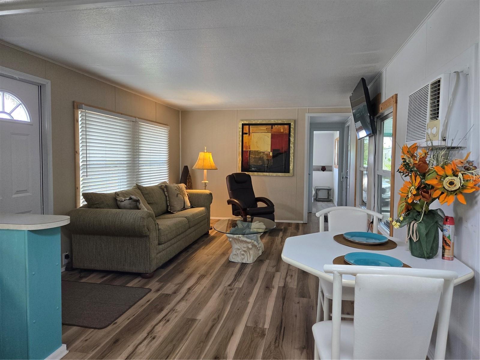 113 RAVENNA ST N, NOKOMIS, FL, 34275