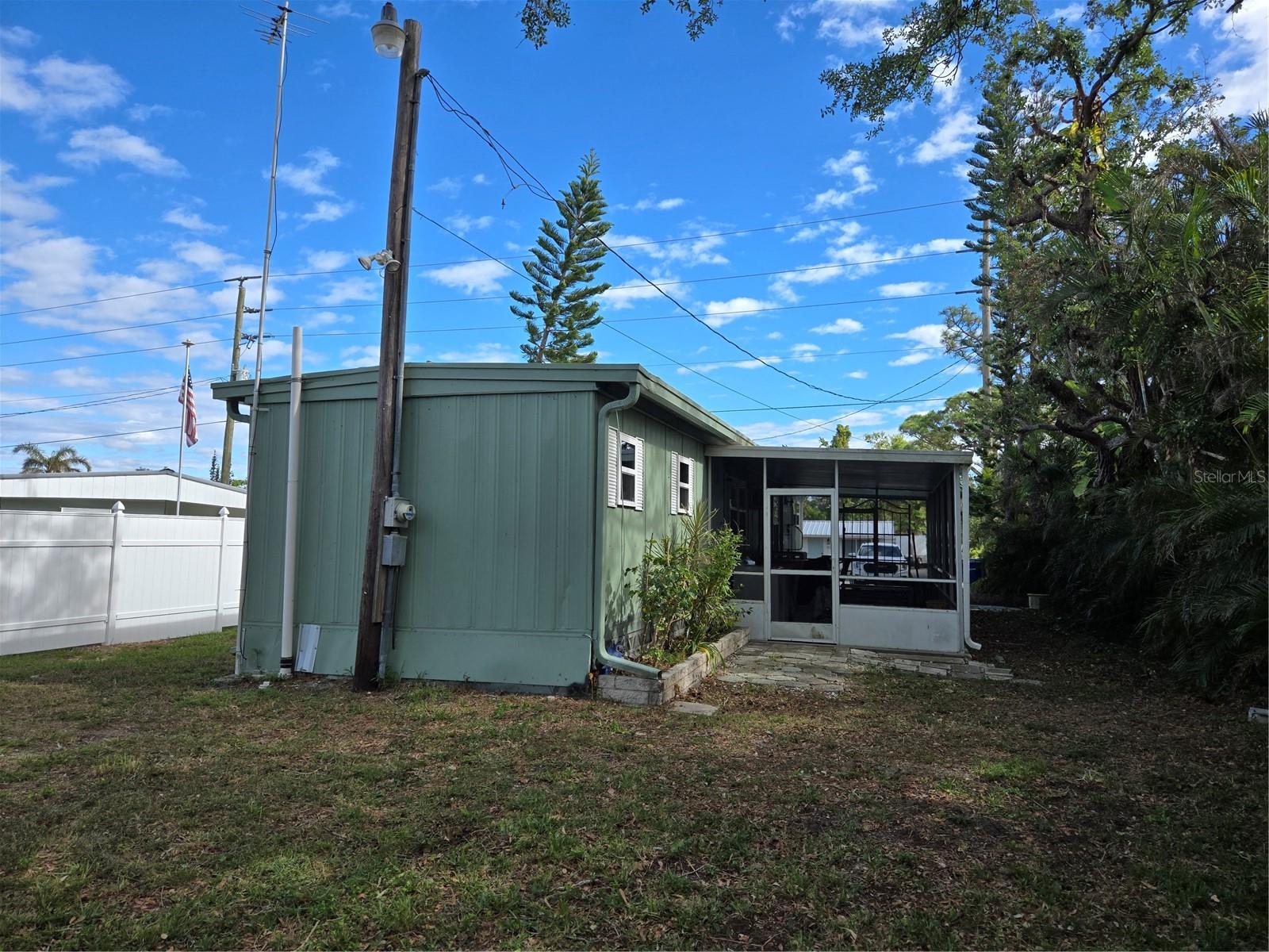 113 RAVENNA ST N, NOKOMIS, FL, 34275