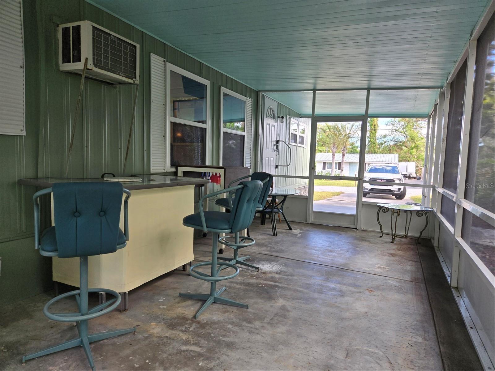 113 RAVENNA ST N, NOKOMIS, FL, 34275