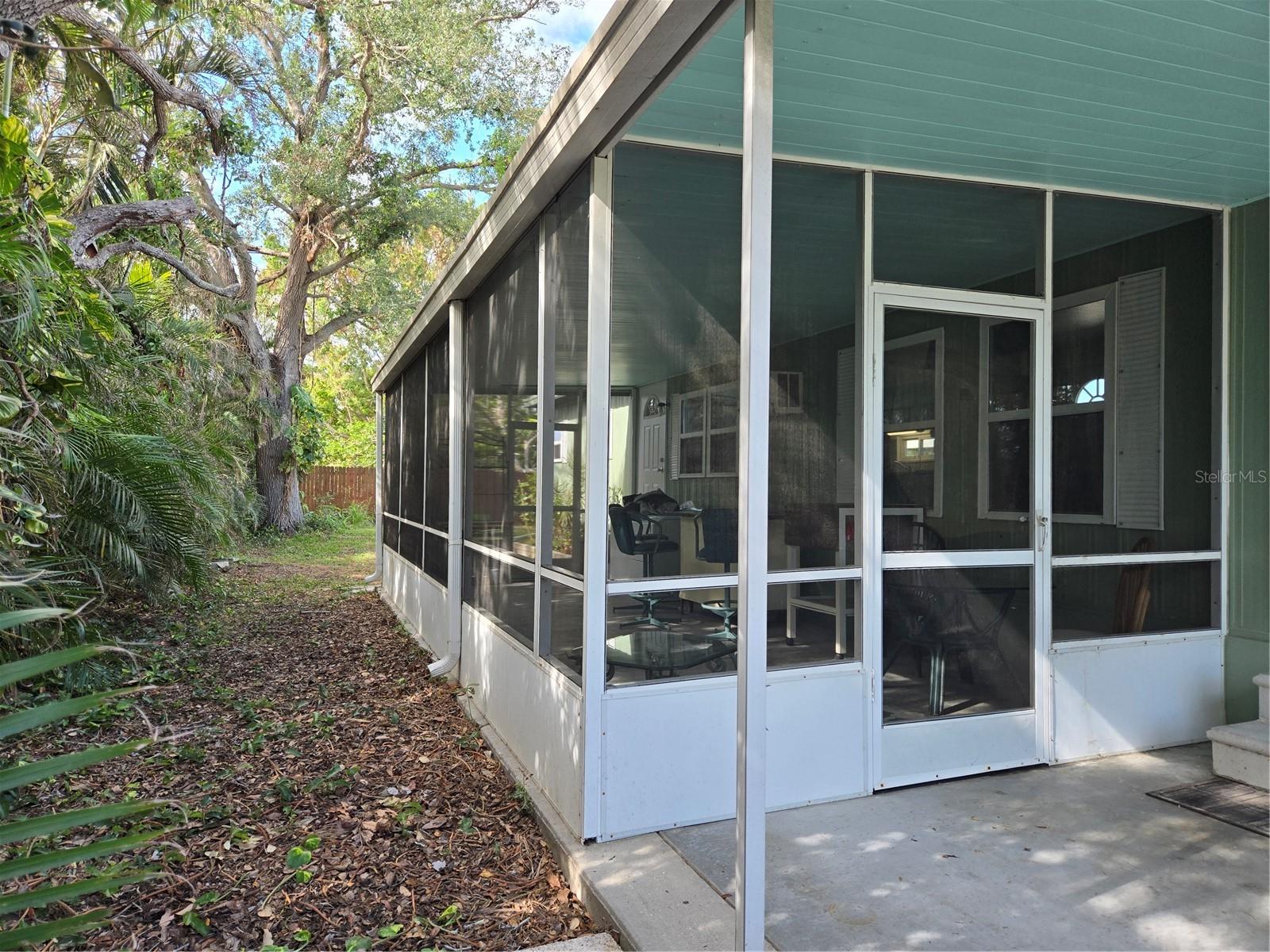 113 RAVENNA ST N, NOKOMIS, FL, 34275