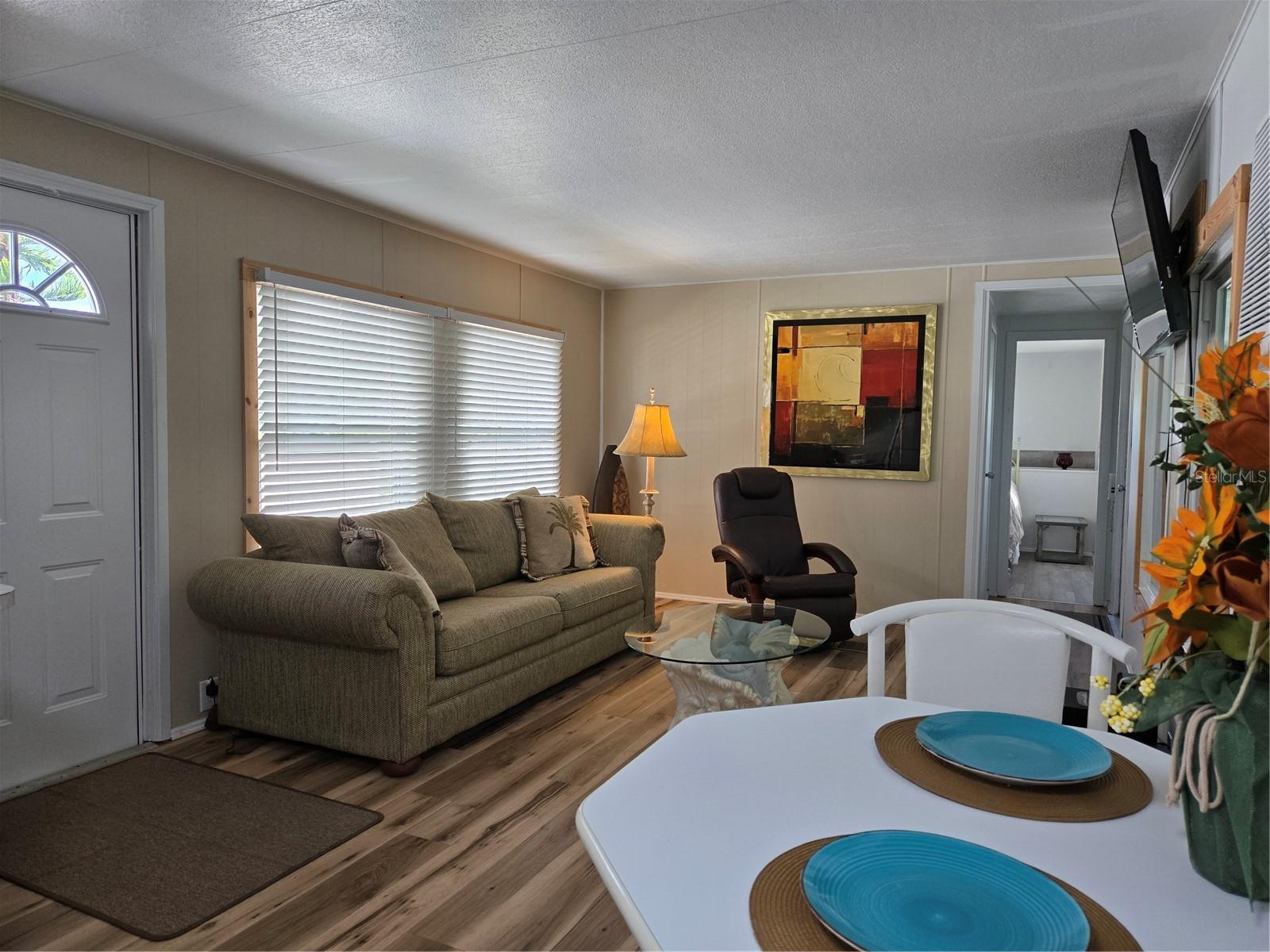 113 RAVENNA ST N, NOKOMIS, FL, 34275