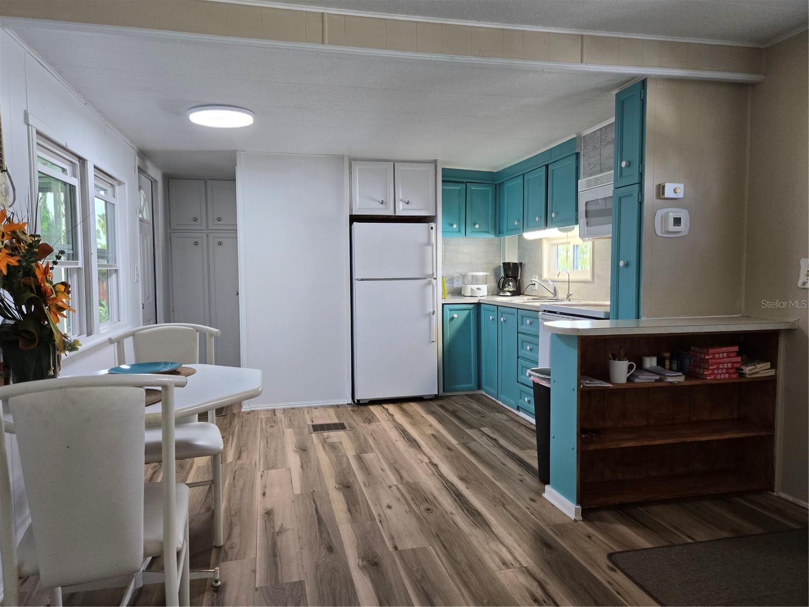 113 RAVENNA ST N, NOKOMIS, FL, 34275