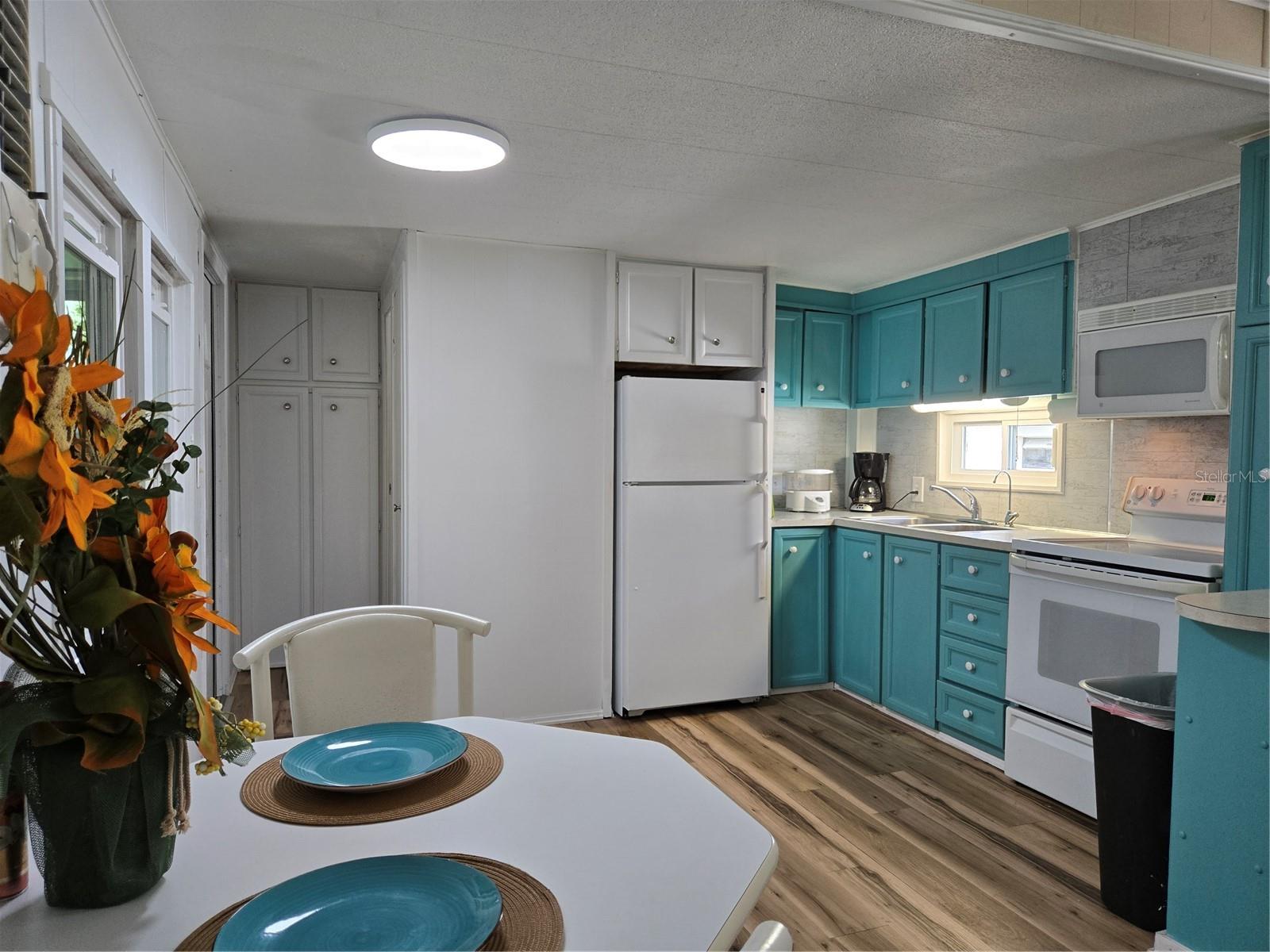 113 RAVENNA ST N, NOKOMIS, FL, 34275