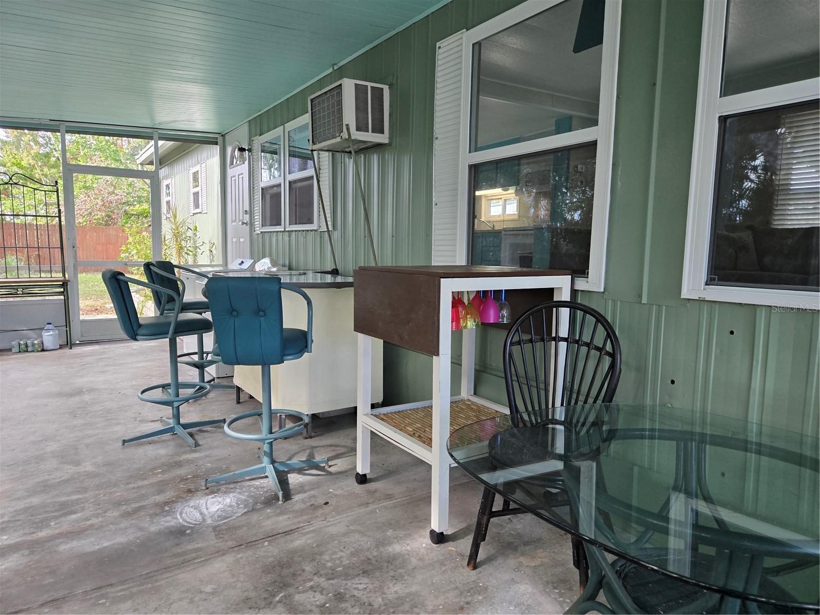 113 RAVENNA ST N, NOKOMIS, FL, 34275
