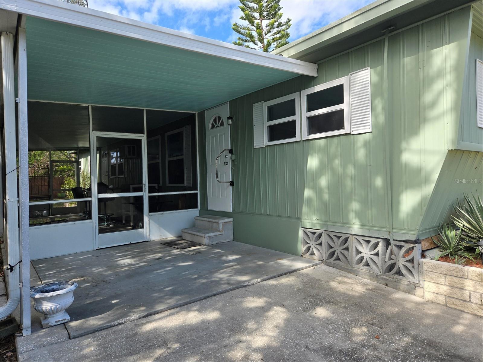 113 RAVENNA ST N, NOKOMIS, FL, 34275