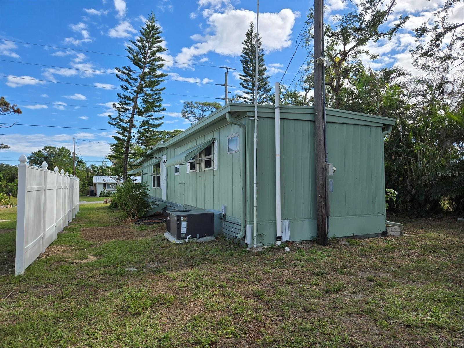 113 RAVENNA ST N, NOKOMIS, FL, 34275