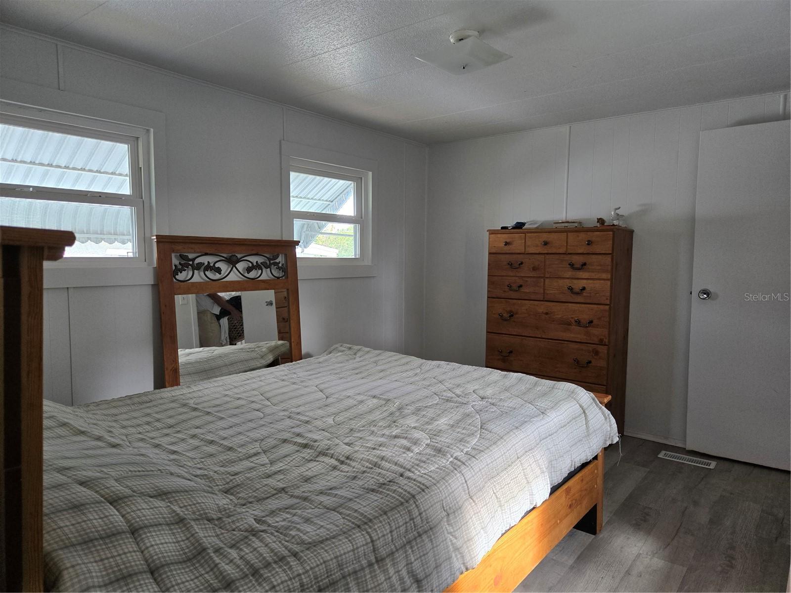 113 RAVENNA ST N, NOKOMIS, FL, 34275