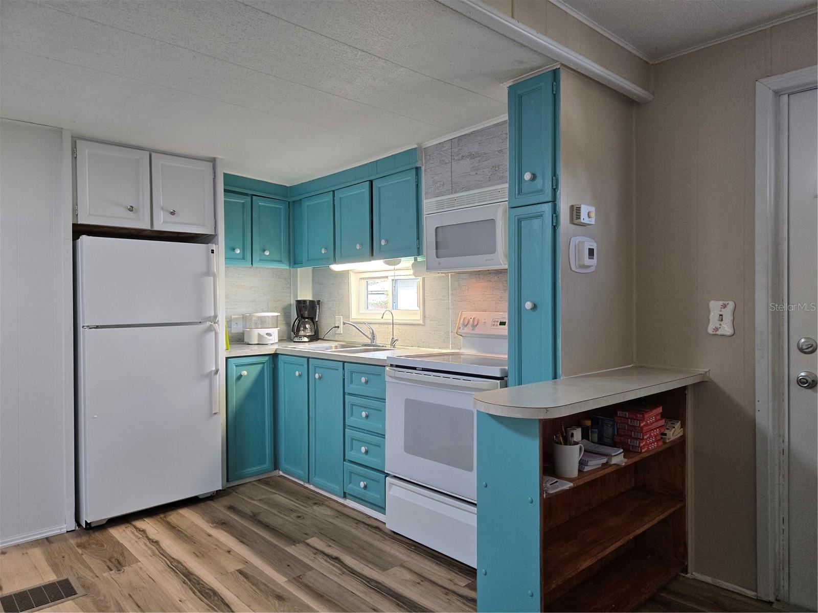 113 RAVENNA ST N, NOKOMIS, FL, 34275
