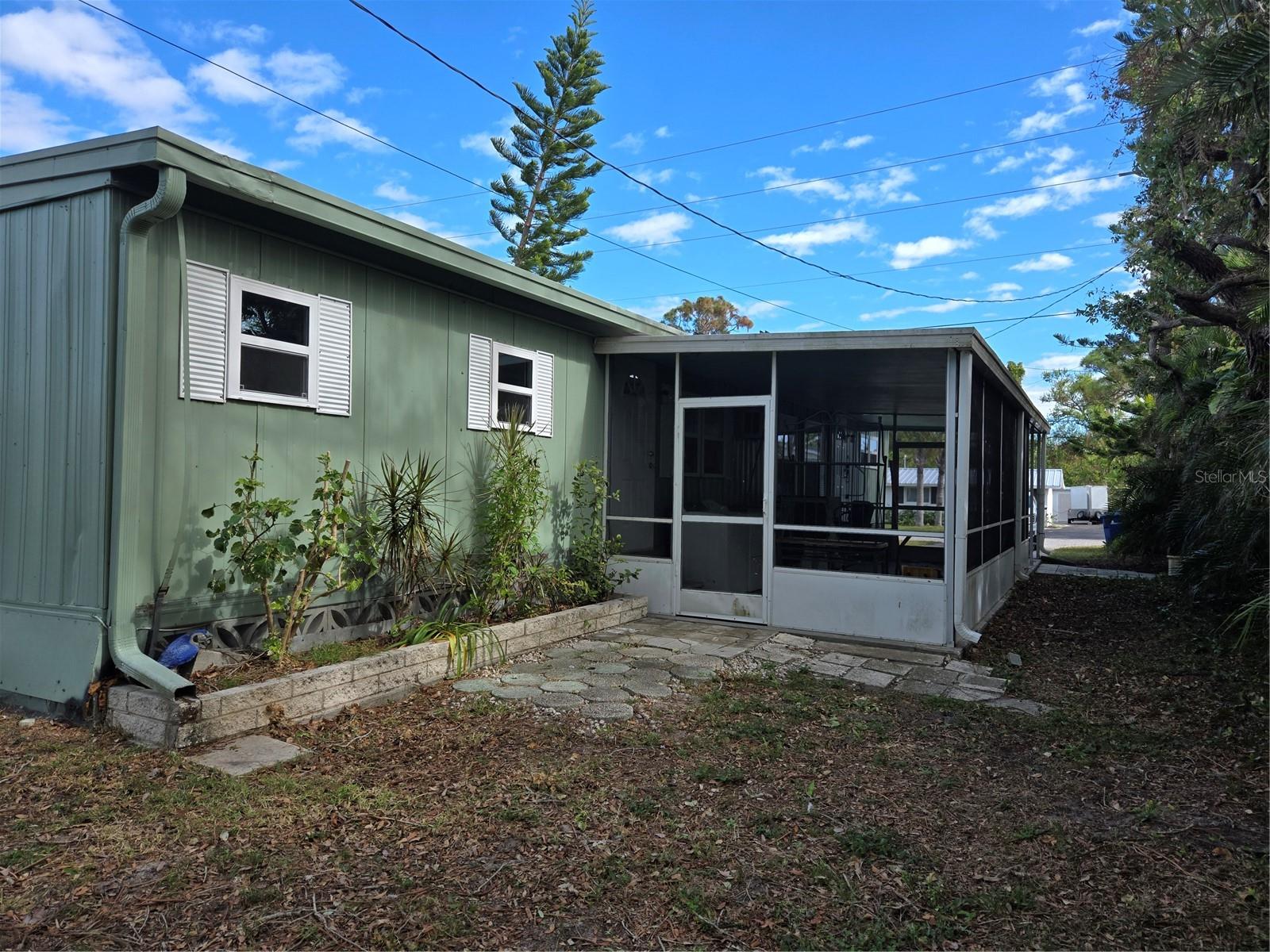 113 RAVENNA ST N, NOKOMIS, FL, 34275