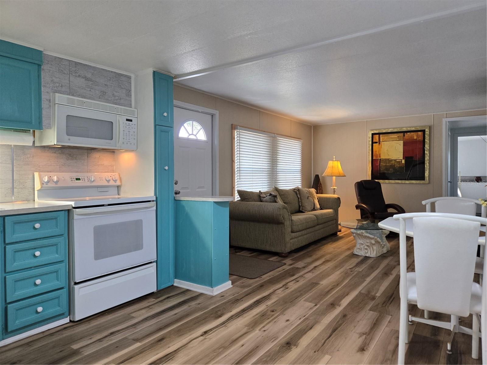 113 RAVENNA ST N, NOKOMIS, FL, 34275