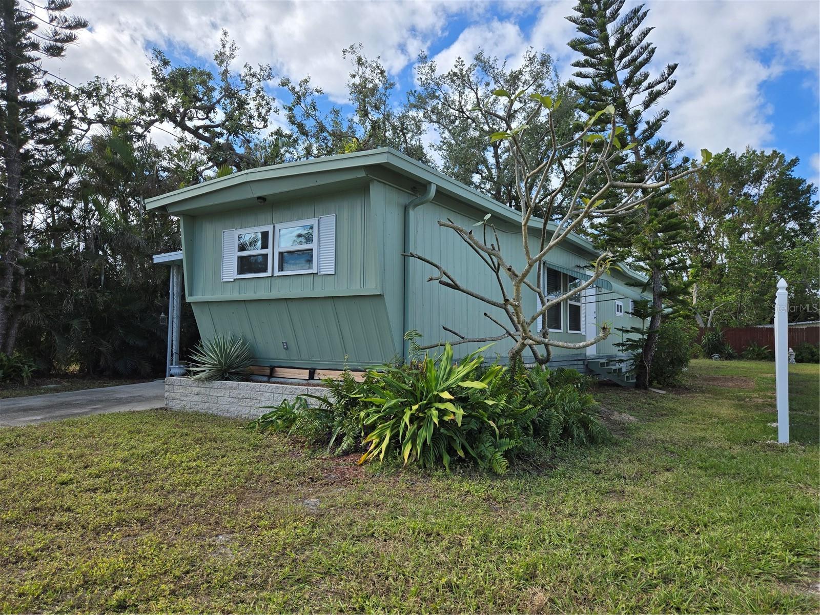 113 RAVENNA ST N, NOKOMIS, FL, 34275