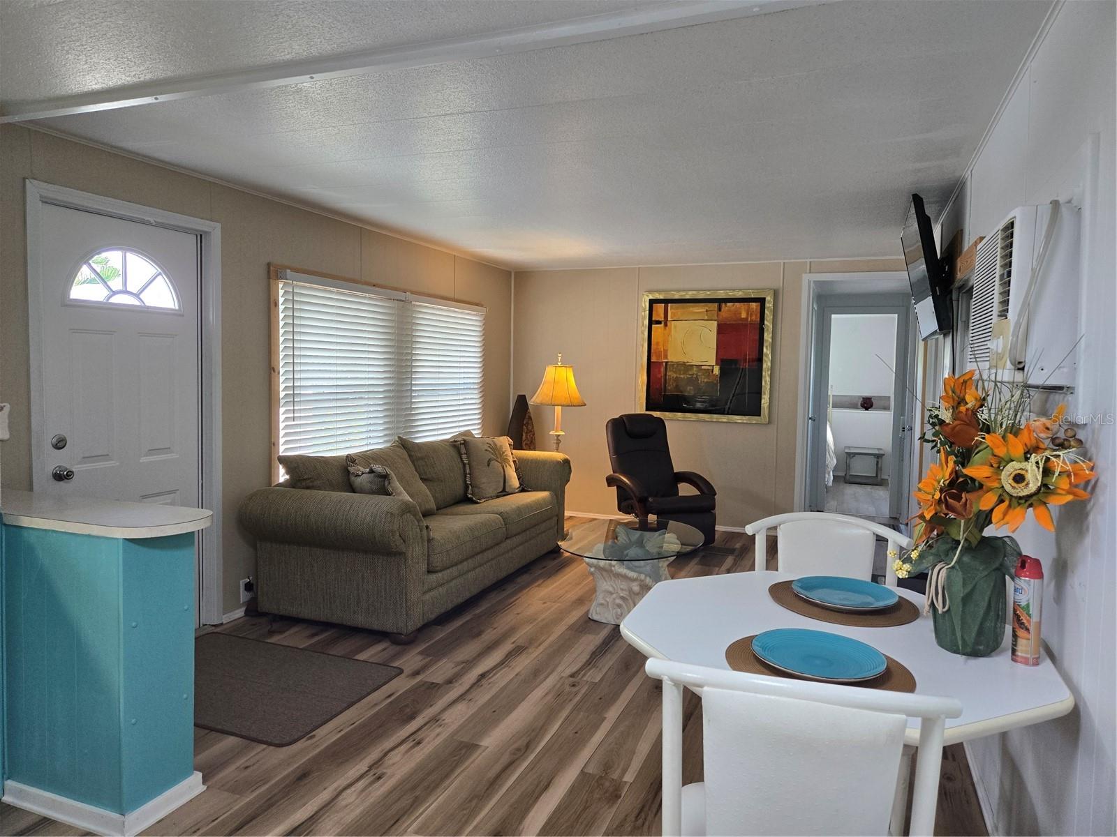 113 RAVENNA ST N, NOKOMIS, FL, 34275