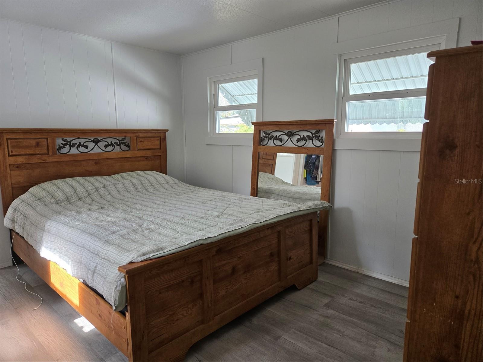 113 RAVENNA ST N, NOKOMIS, FL, 34275