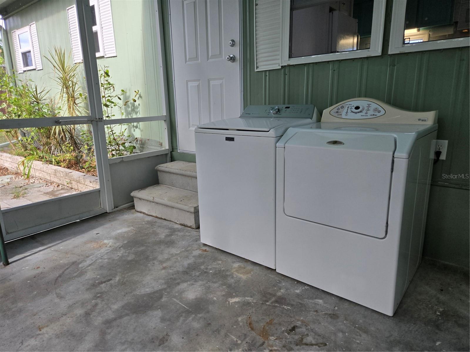 113 RAVENNA ST N, NOKOMIS, FL, 34275