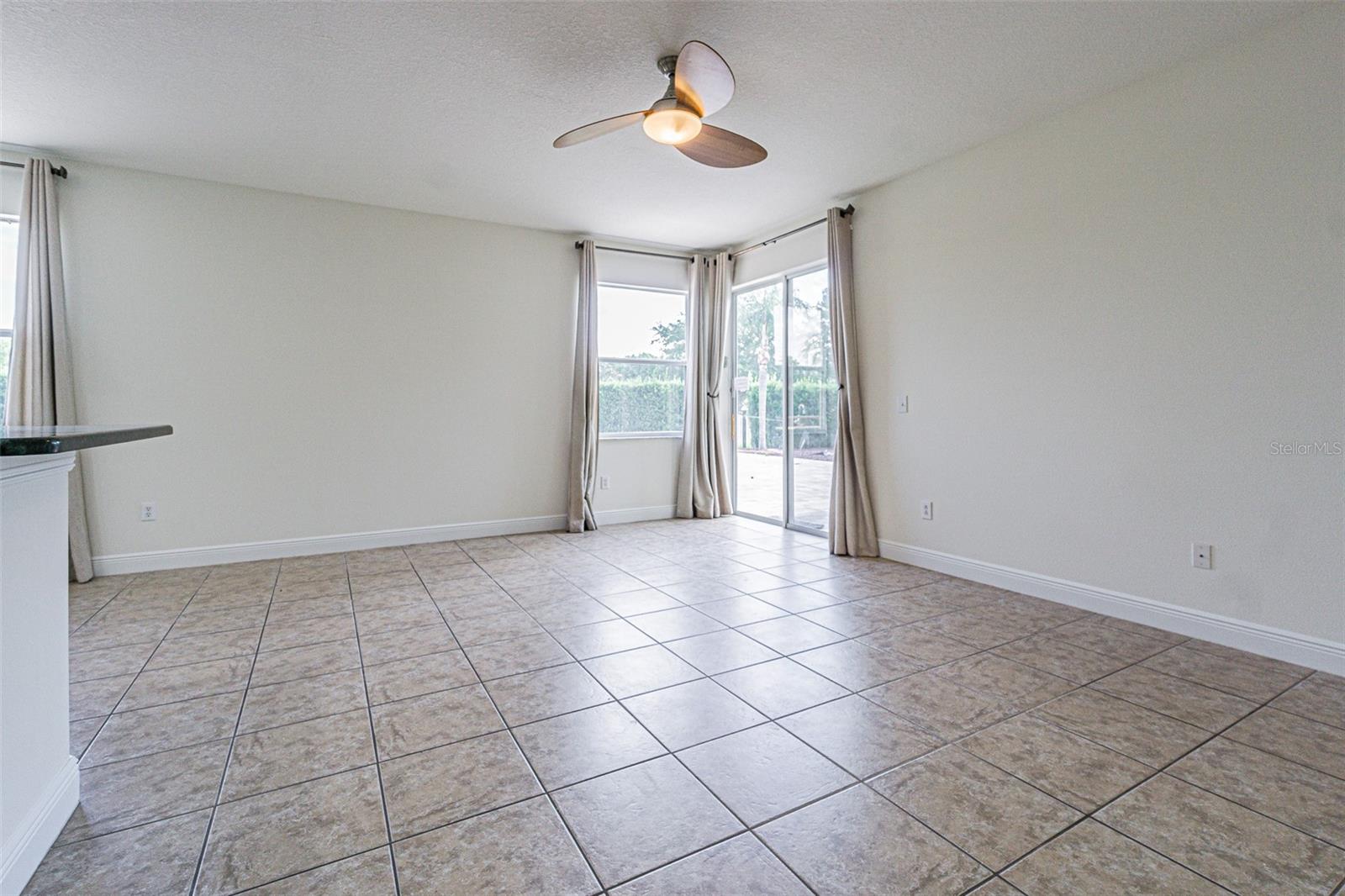 5709 WHITE TRILLIUM LOOP, LAND O LAKES, FL, 34639