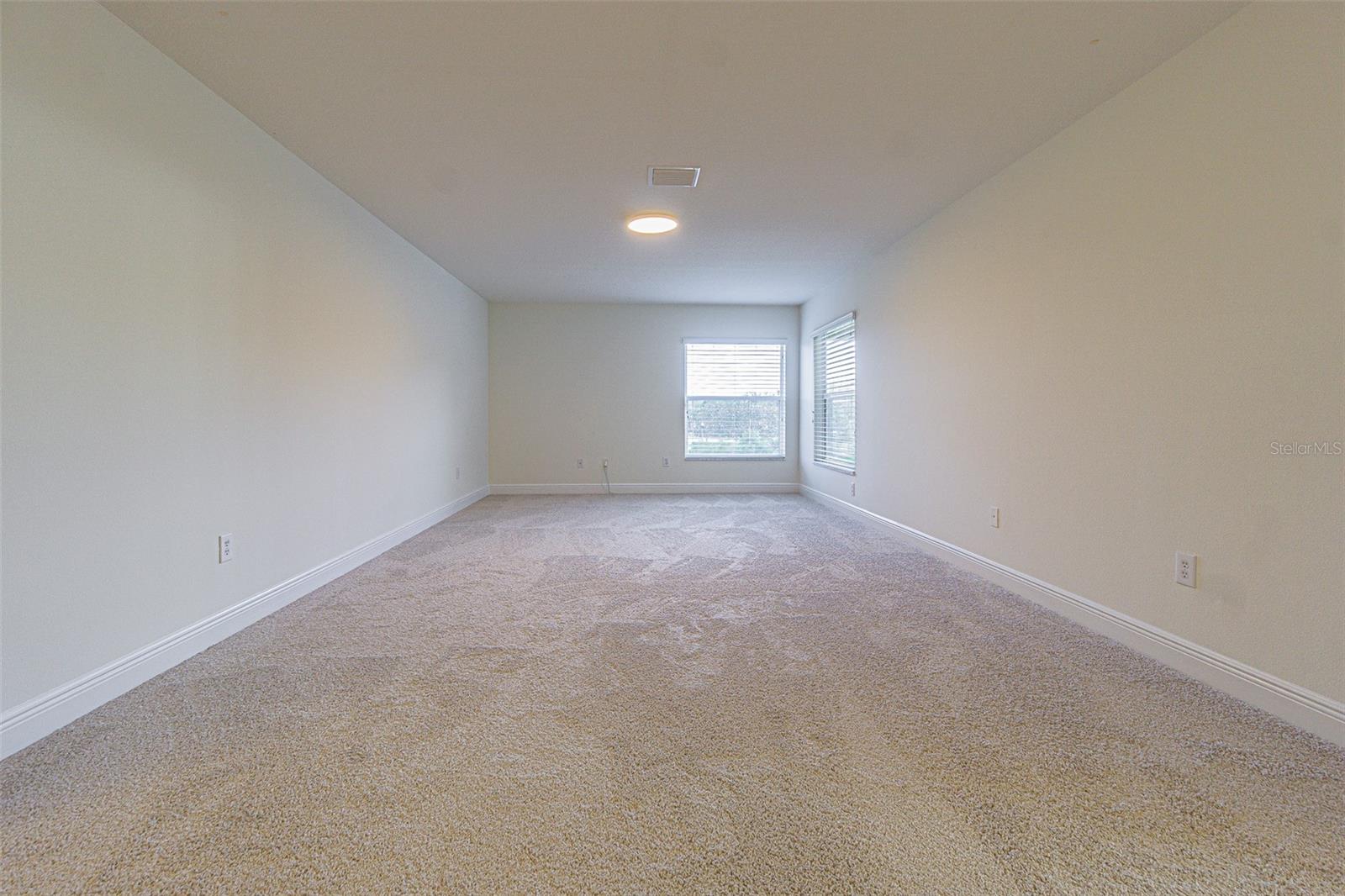 5709 WHITE TRILLIUM LOOP, LAND O LAKES, FL, 34639