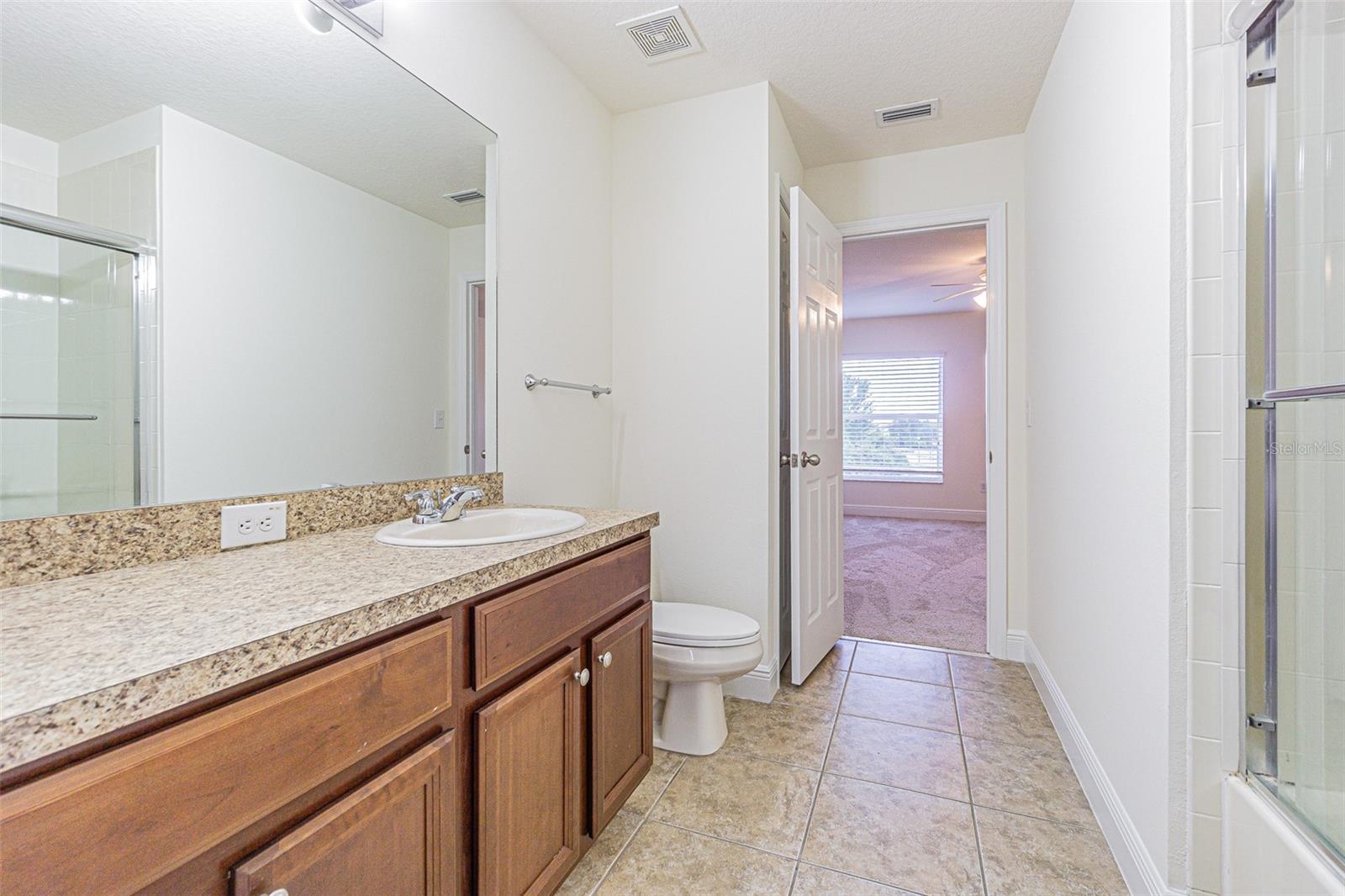 5709 WHITE TRILLIUM LOOP, LAND O LAKES, FL, 34639