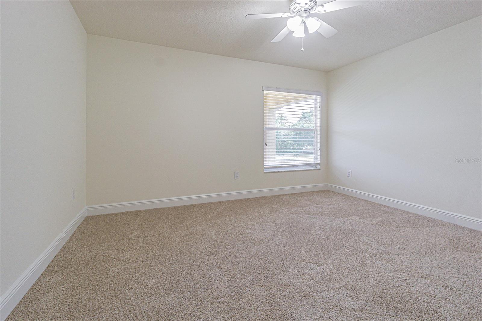 5709 WHITE TRILLIUM LOOP, LAND O LAKES, FL, 34639