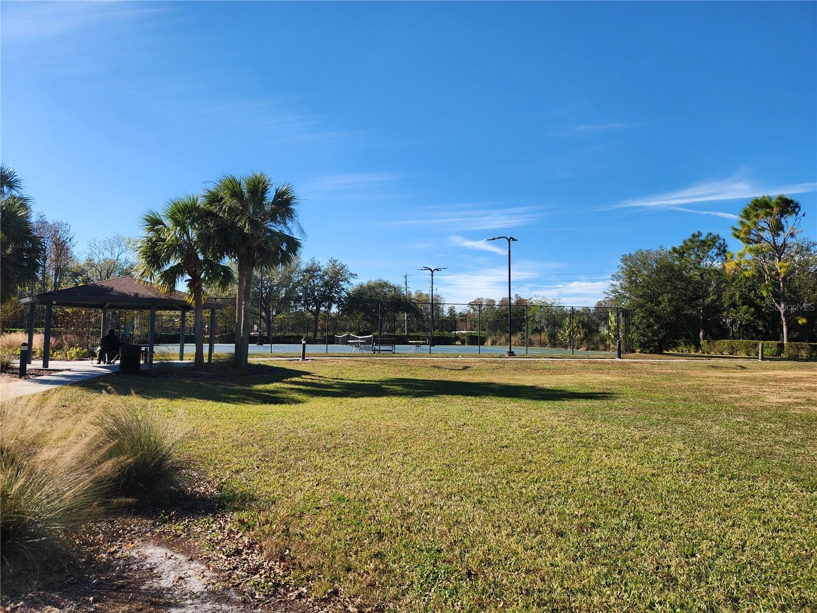 5709 WHITE TRILLIUM LOOP, LAND O LAKES, FL, 34639