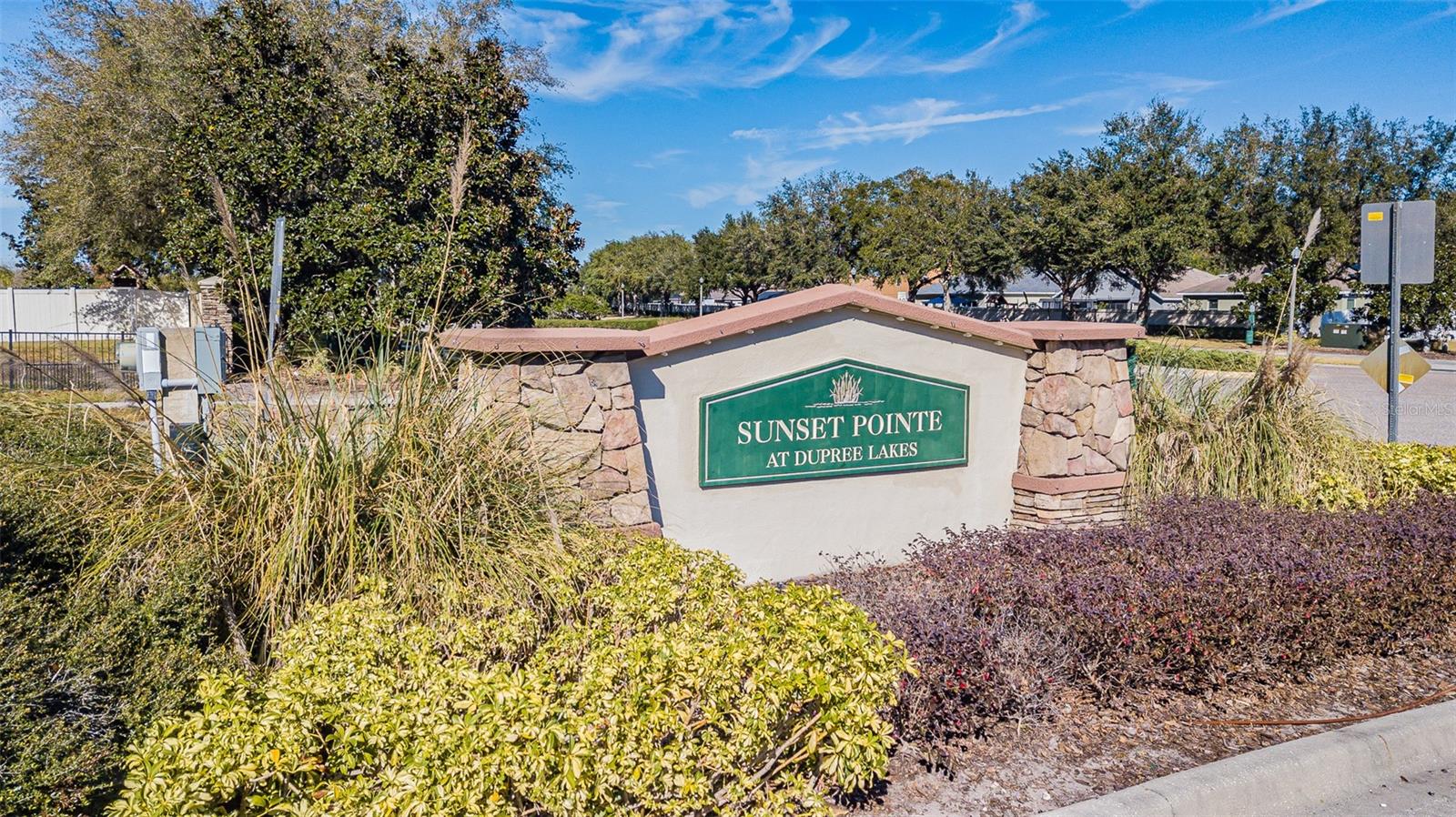 5709 WHITE TRILLIUM LOOP, LAND O LAKES, FL, 34639