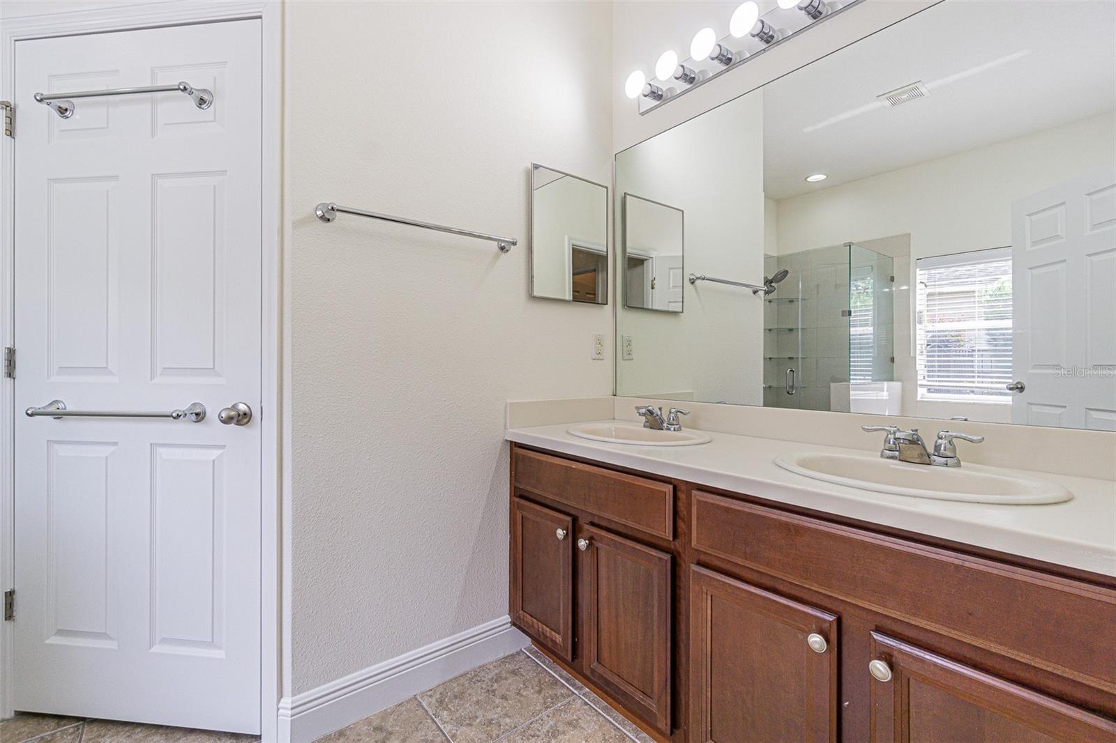 5709 WHITE TRILLIUM LOOP, LAND O LAKES, FL, 34639