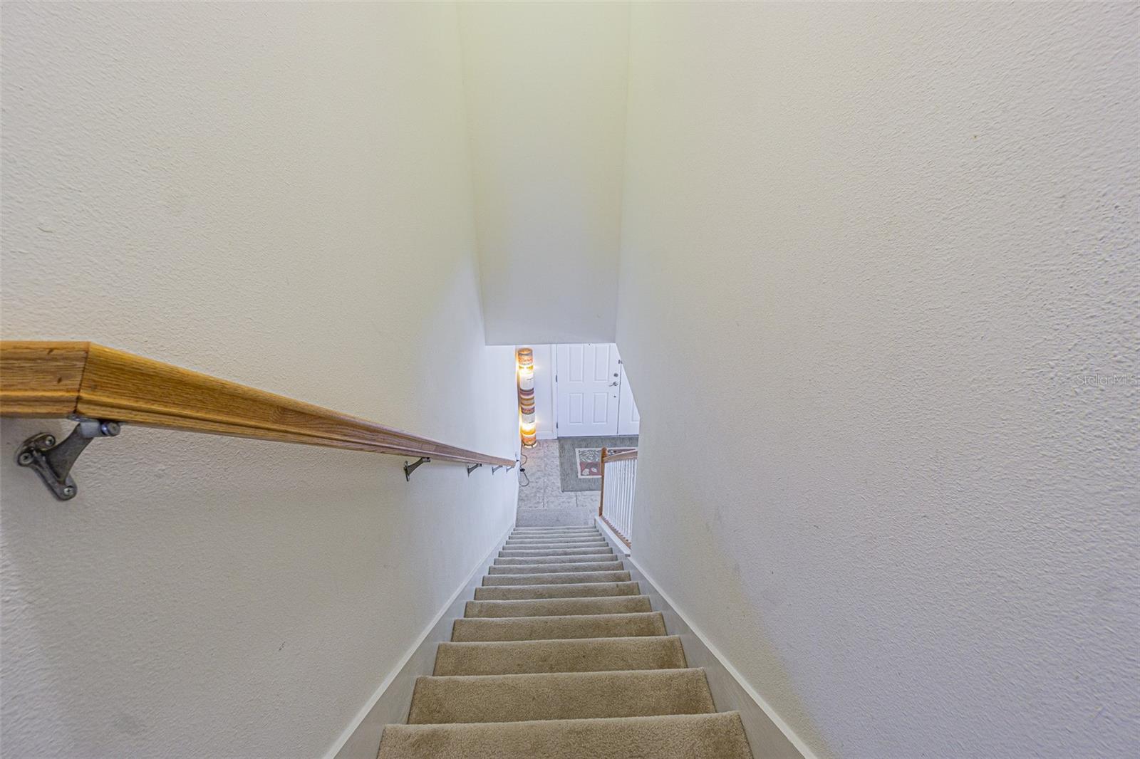 5709 WHITE TRILLIUM LOOP, LAND O LAKES, FL, 34639