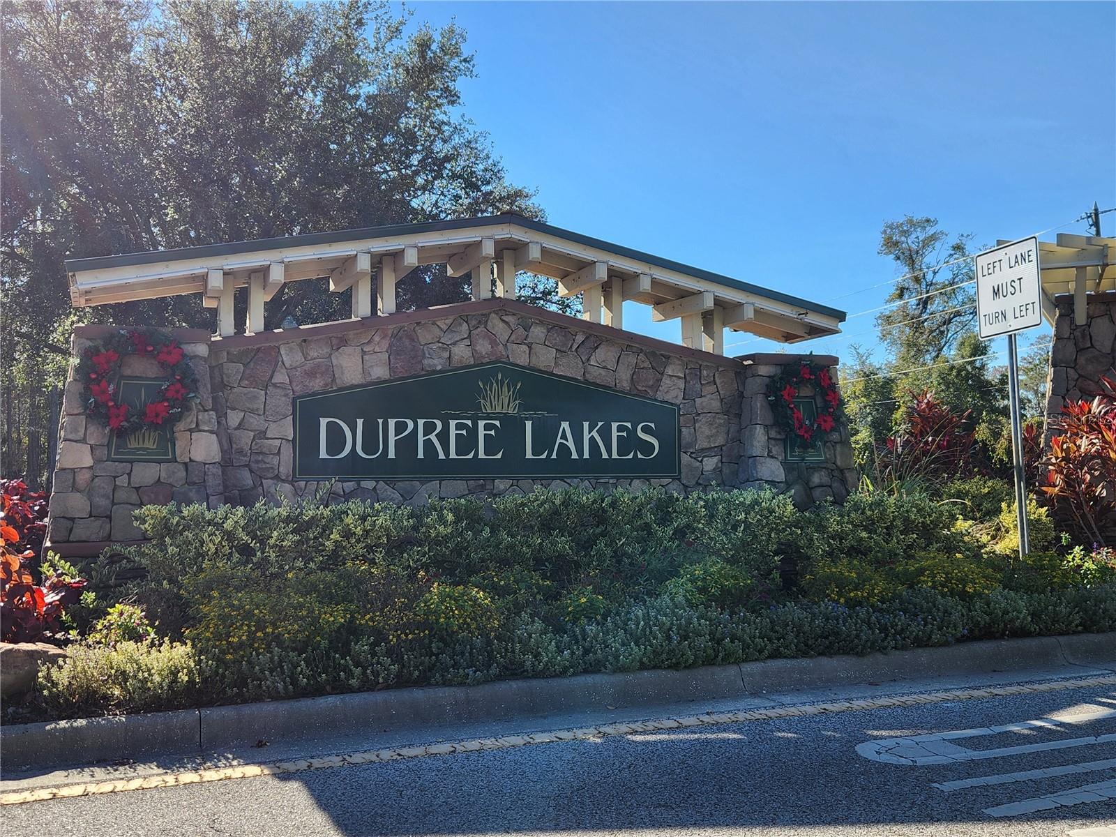 5709 WHITE TRILLIUM LOOP, LAND O LAKES, FL, 34639