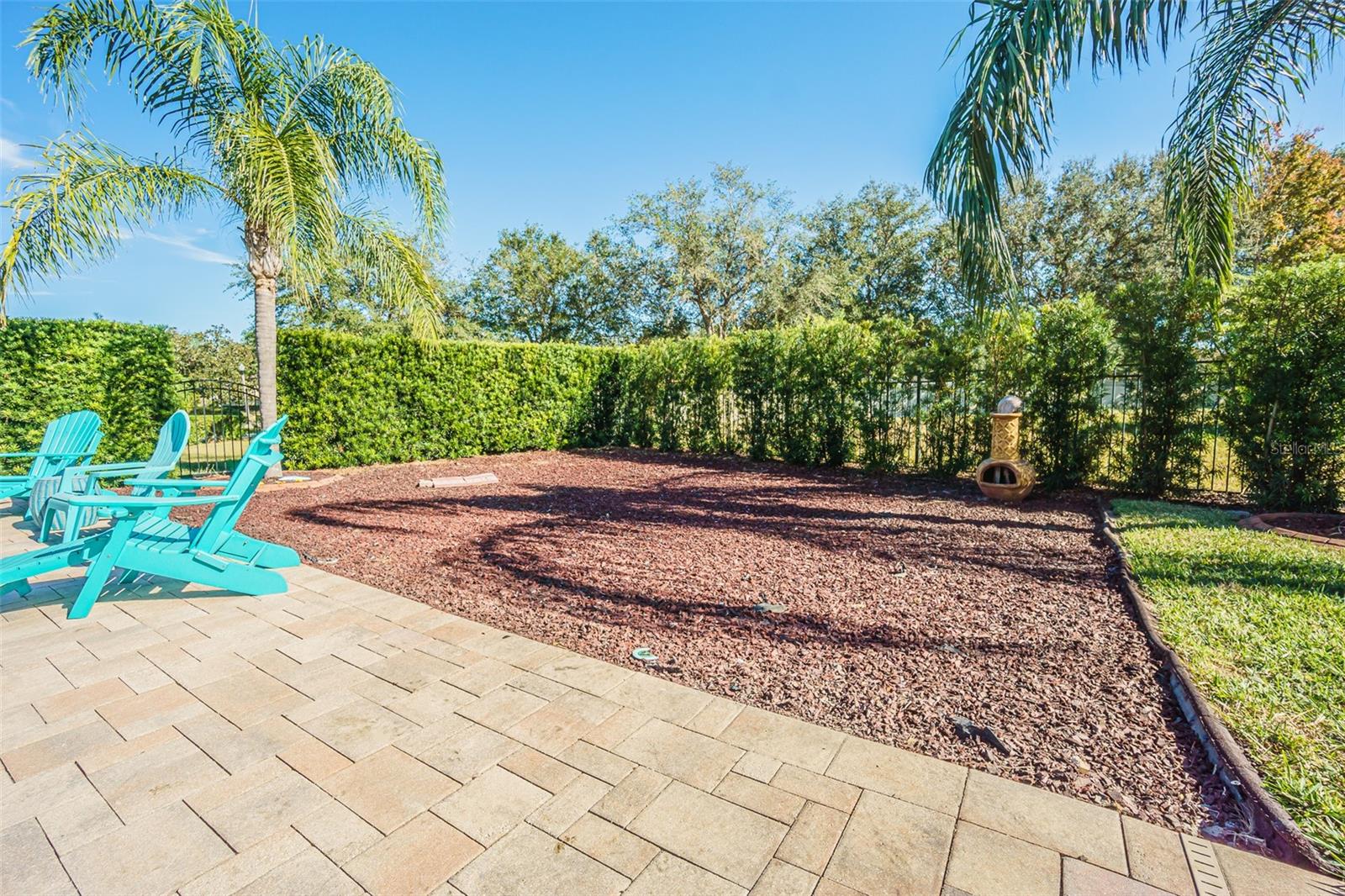 5709 WHITE TRILLIUM LOOP, LAND O LAKES, FL, 34639