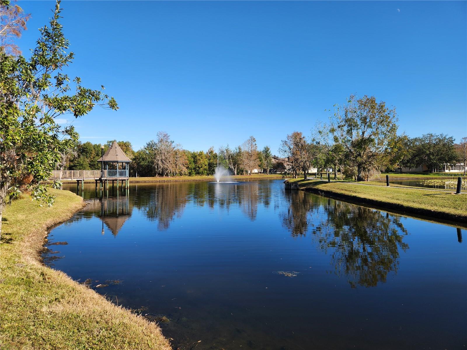 5709 WHITE TRILLIUM LOOP, LAND O LAKES, FL, 34639