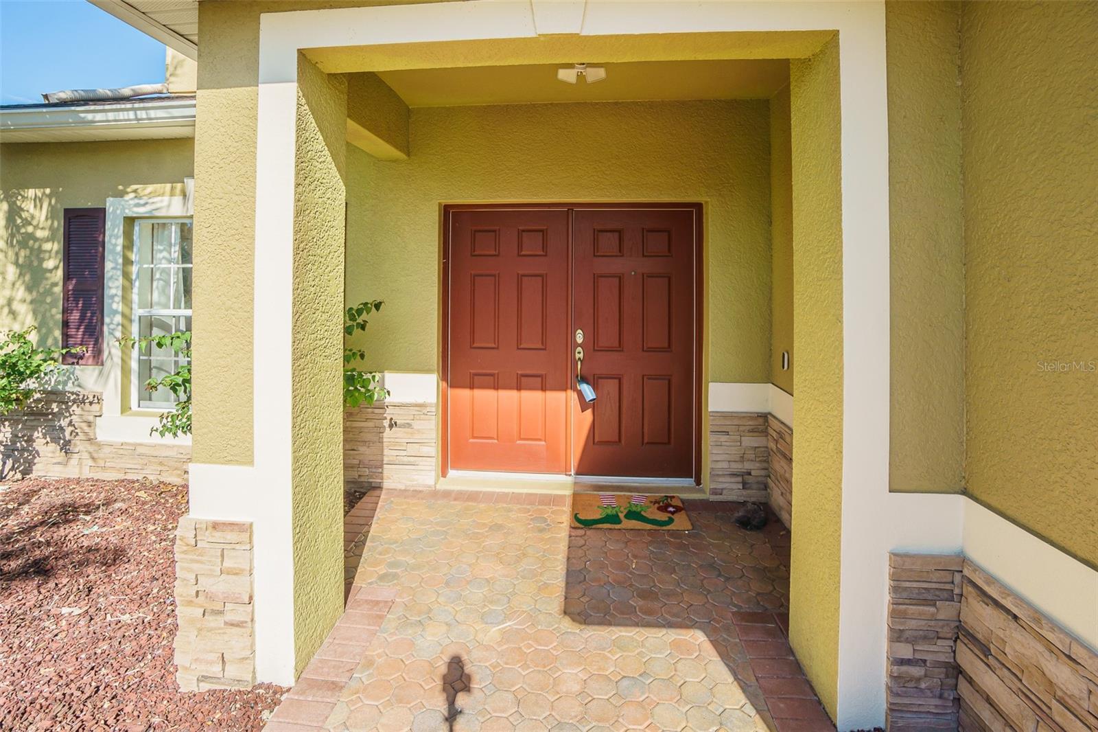 5709 WHITE TRILLIUM LOOP, LAND O LAKES, FL, 34639