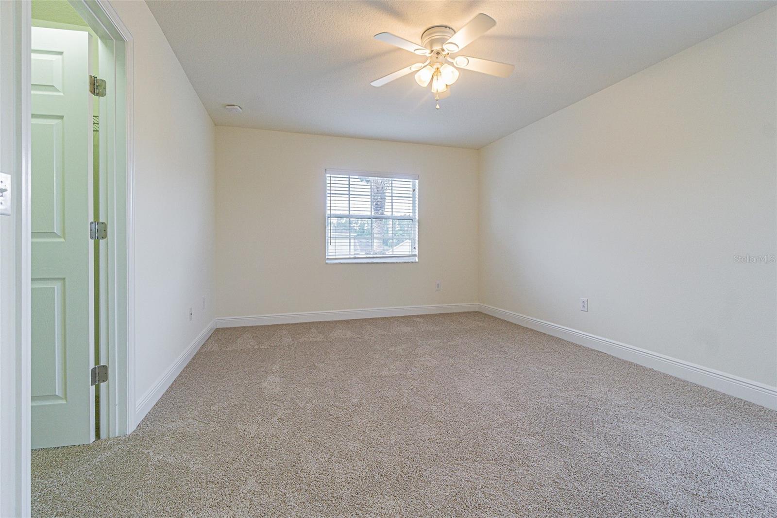 5709 WHITE TRILLIUM LOOP, LAND O LAKES, FL, 34639