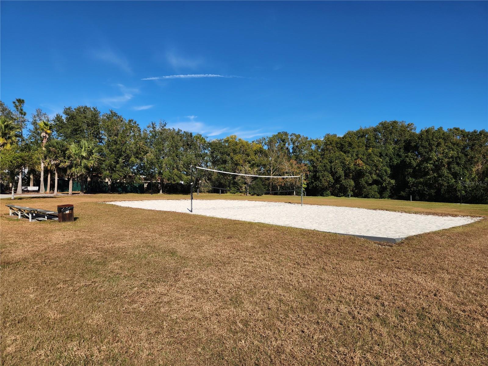 5709 WHITE TRILLIUM LOOP, LAND O LAKES, FL, 34639