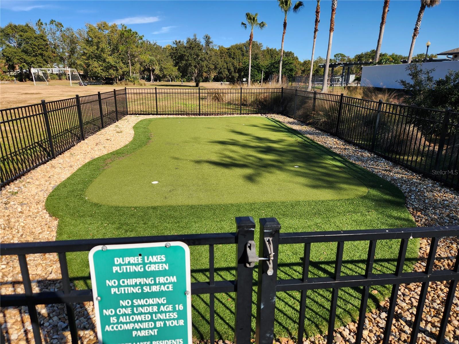 5709 WHITE TRILLIUM LOOP, LAND O LAKES, FL, 34639