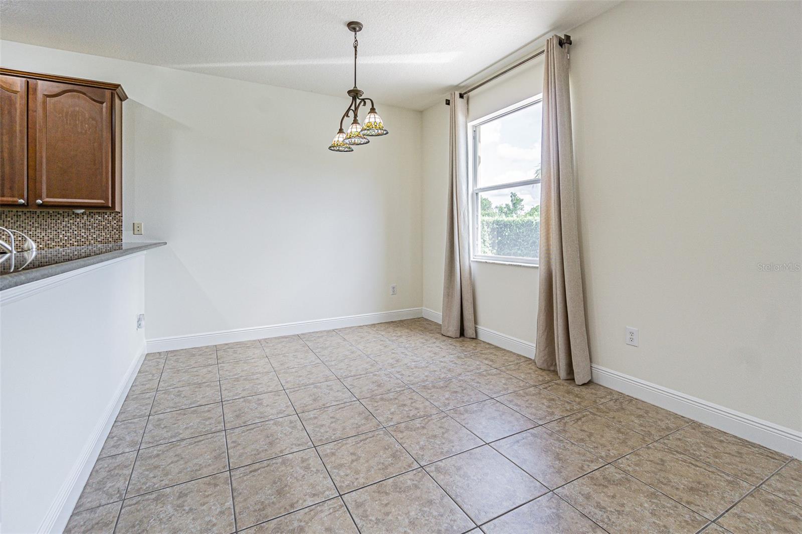 5709 WHITE TRILLIUM LOOP, LAND O LAKES, FL, 34639