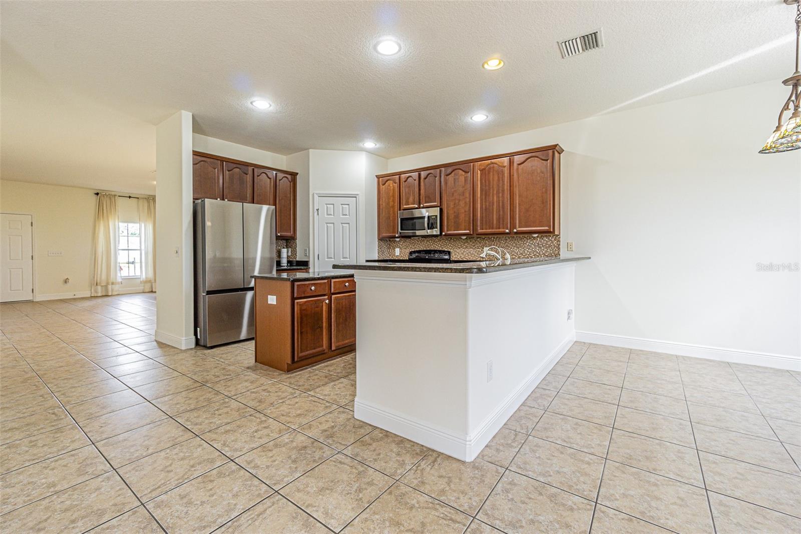 5709 WHITE TRILLIUM LOOP, LAND O LAKES, FL, 34639