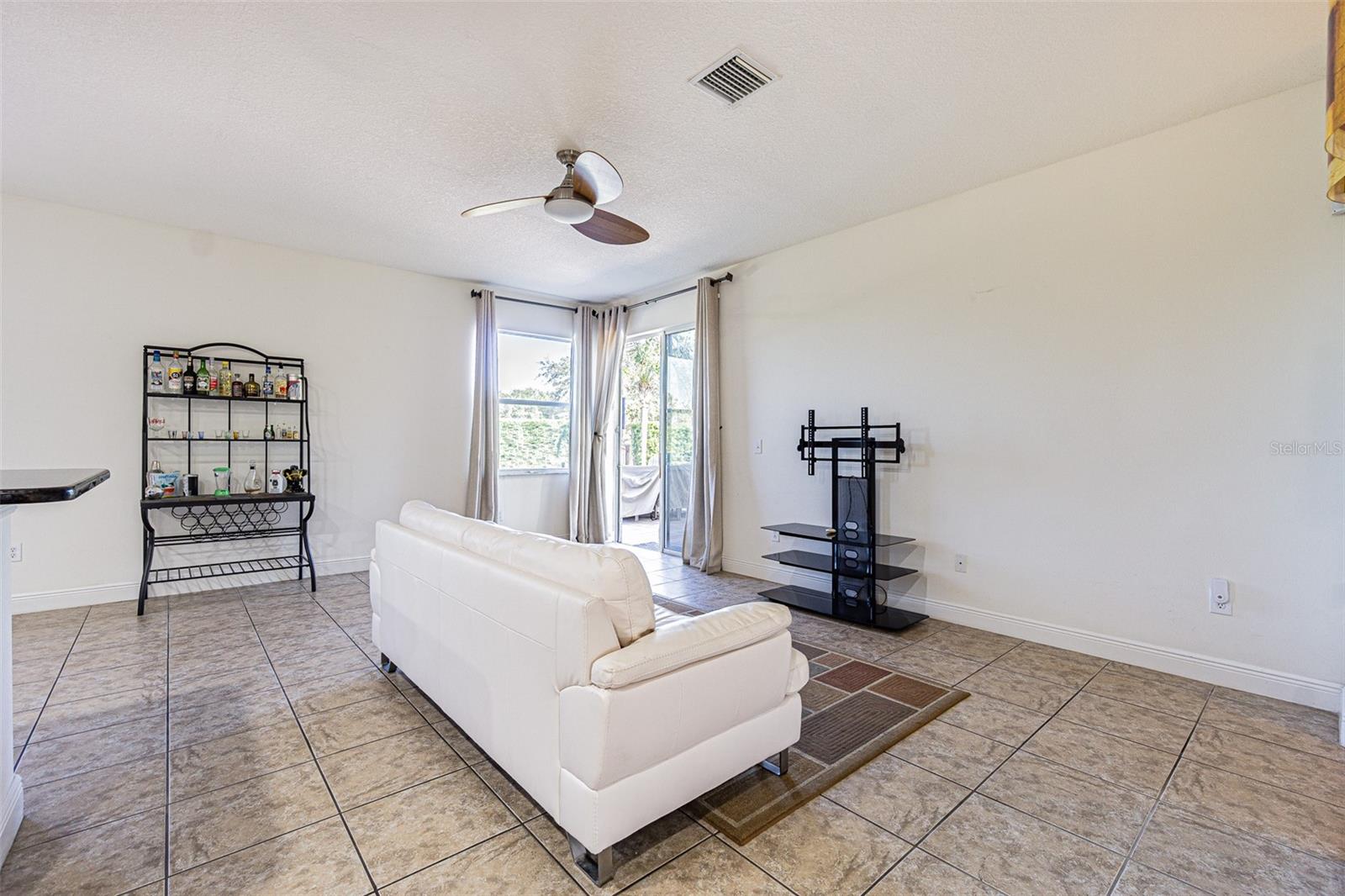 5709 WHITE TRILLIUM LOOP, LAND O LAKES, FL, 34639