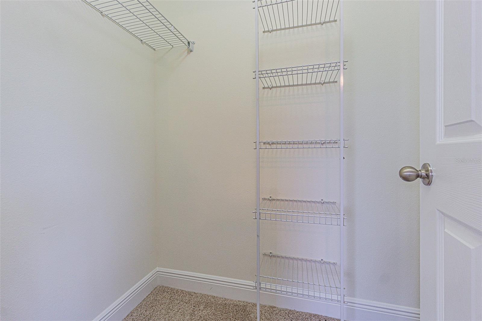 5709 WHITE TRILLIUM LOOP, LAND O LAKES, FL, 34639