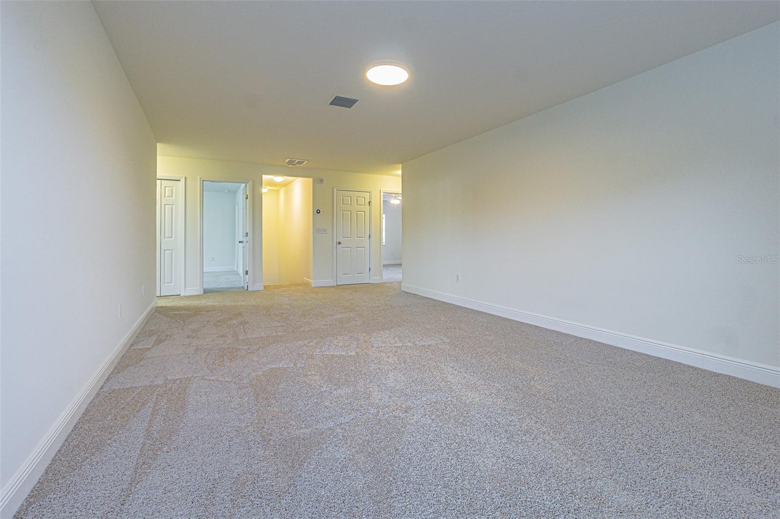 5709 WHITE TRILLIUM LOOP, LAND O LAKES, FL, 34639