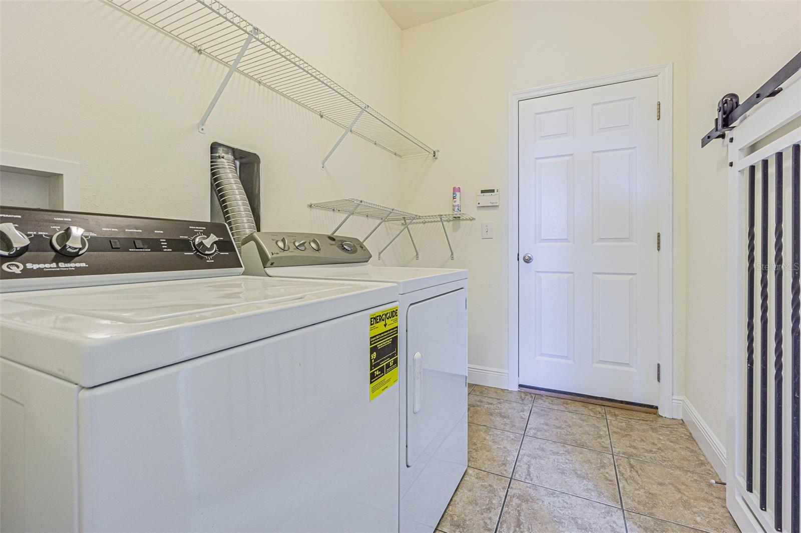 5709 WHITE TRILLIUM LOOP, LAND O LAKES, FL, 34639