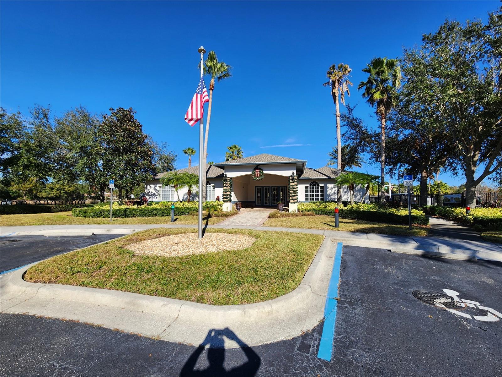 5709 WHITE TRILLIUM LOOP, LAND O LAKES, FL, 34639