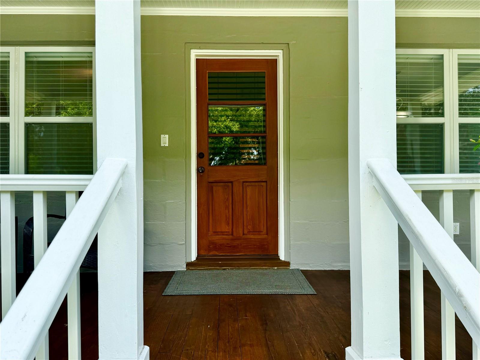 1003 BEVERLY AVE, LARGO, FL, 33770