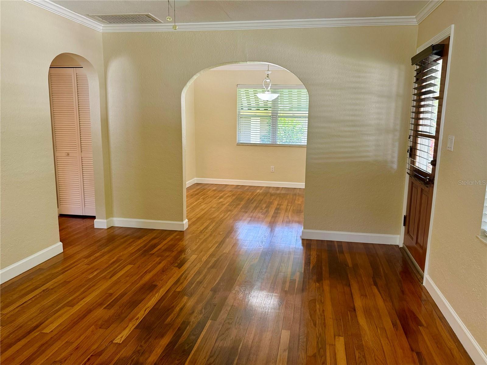 1003 BEVERLY AVE, LARGO, FL, 33770