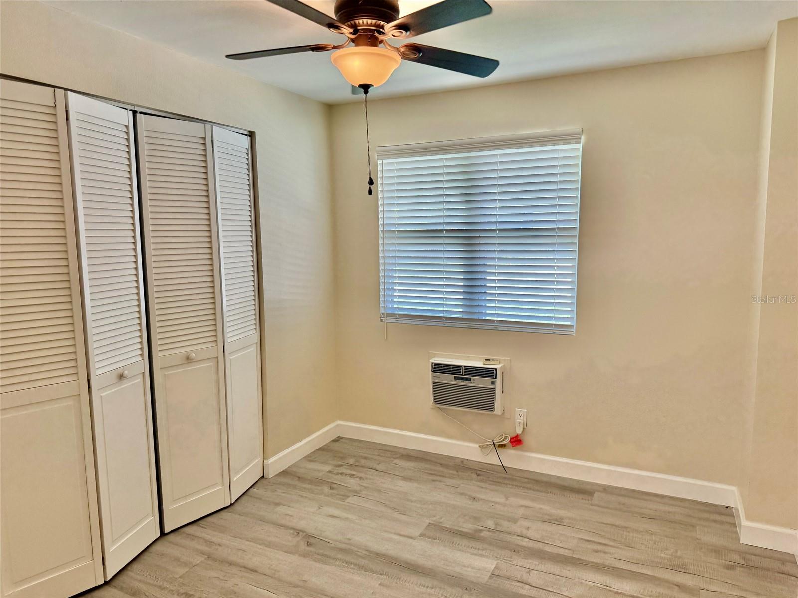 1003 BEVERLY AVE, LARGO, FL, 33770