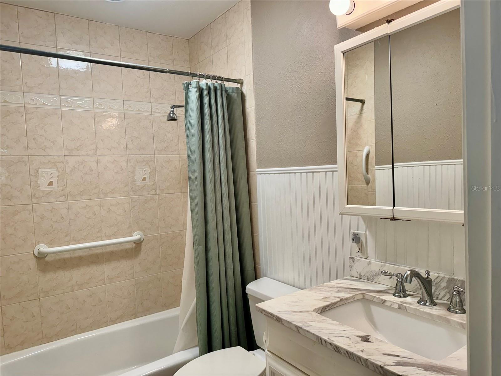 1003 BEVERLY AVE, LARGO, FL, 33770