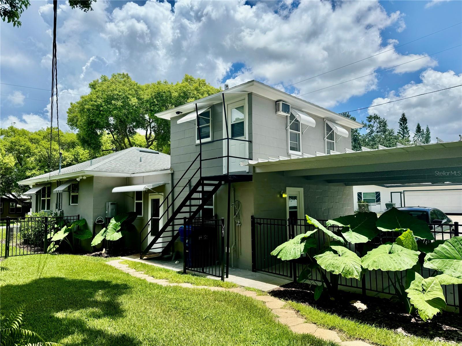 1003 BEVERLY AVE, LARGO, FL, 33770