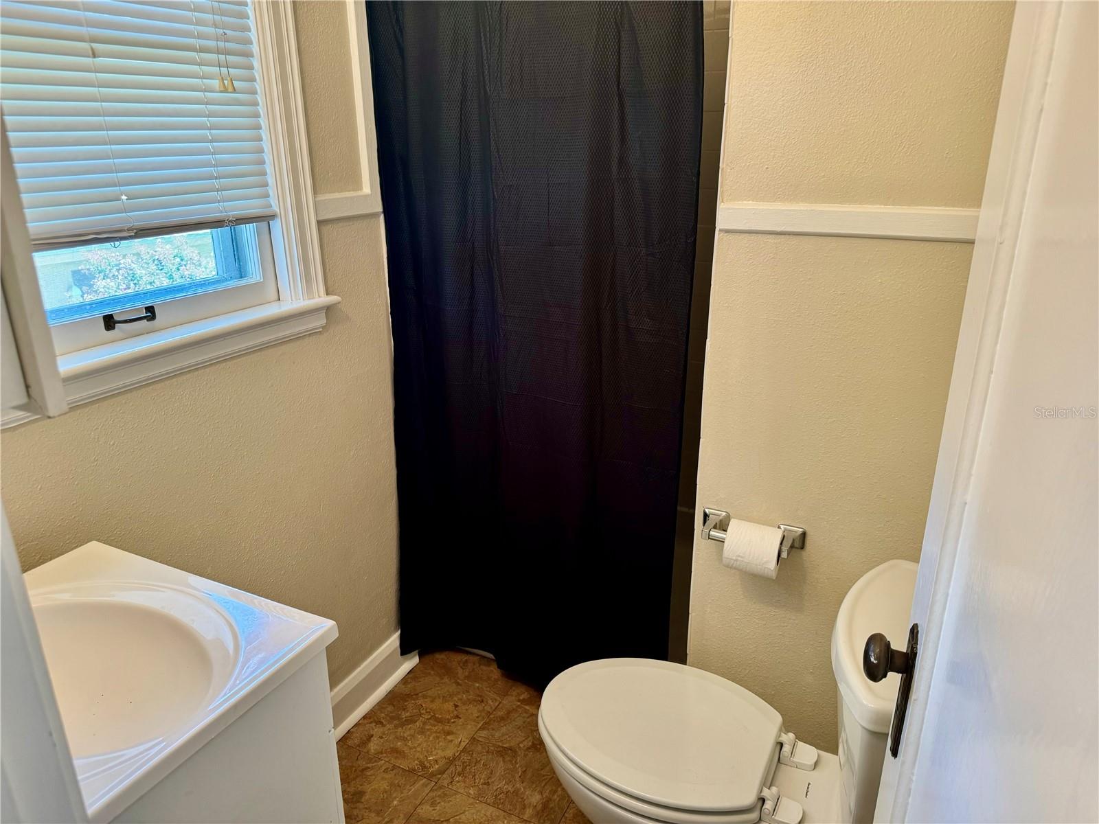 1003 BEVERLY AVE, LARGO, FL, 33770