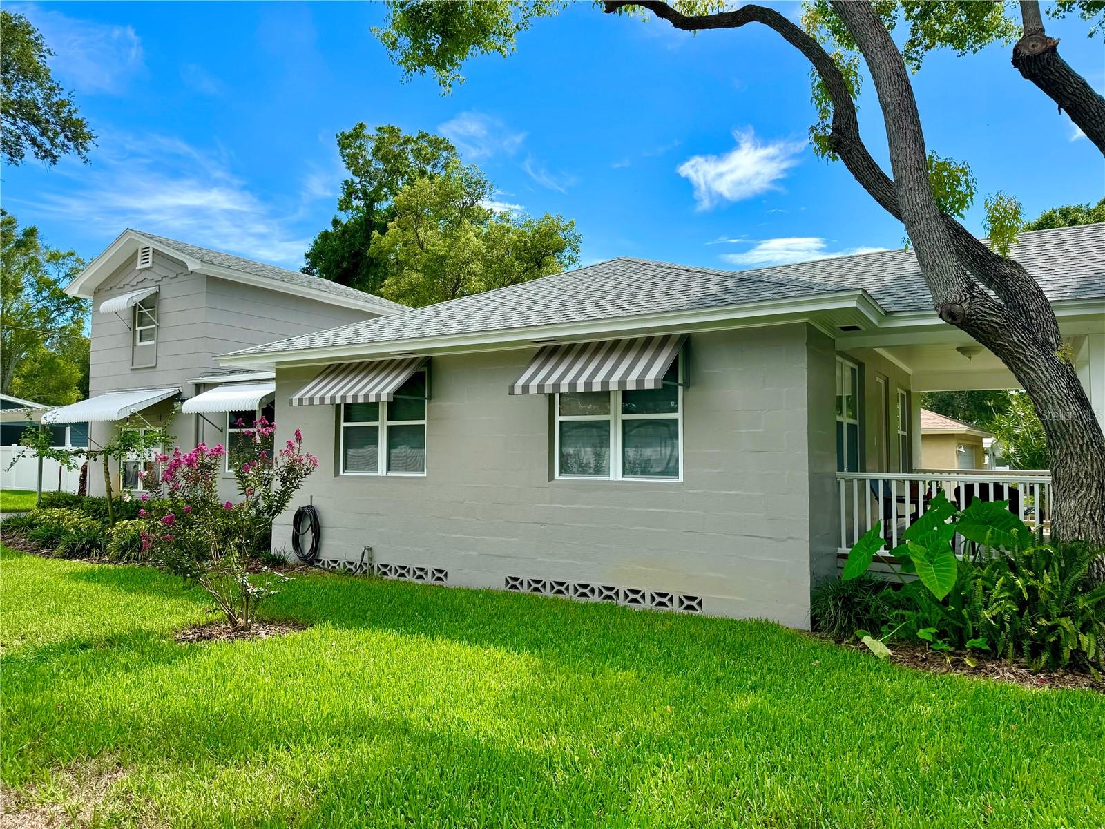1003 BEVERLY AVE, LARGO, FL, 33770