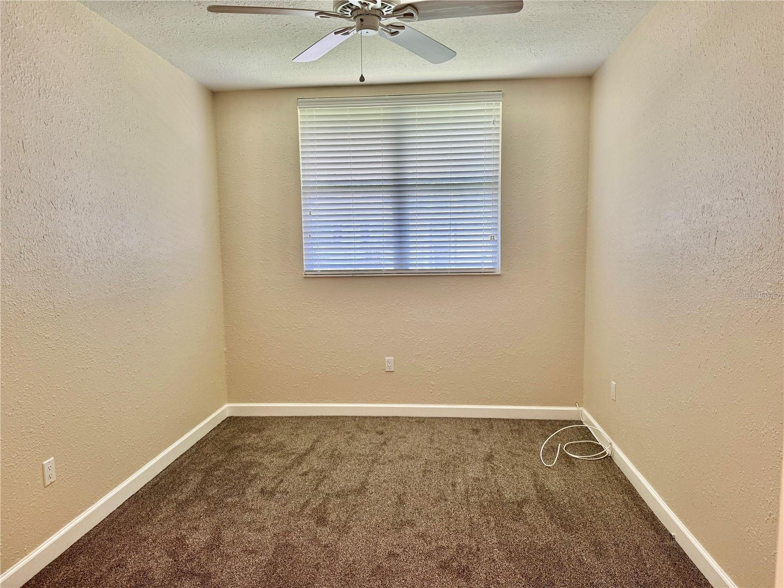1003 BEVERLY AVE, LARGO, FL, 33770
